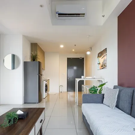 Tropicana 218 Macalister George Town Exterior photo